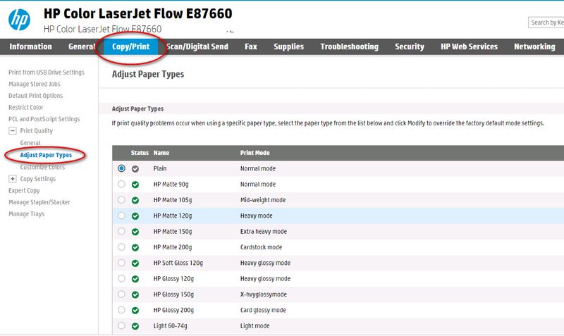 fs4 print mode settings.jpg