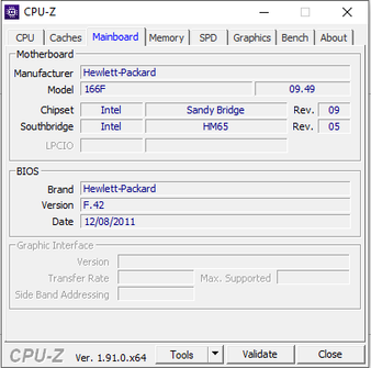 Capture1.PNG