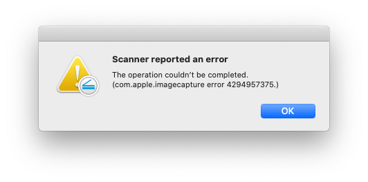 smart_scan_error.png