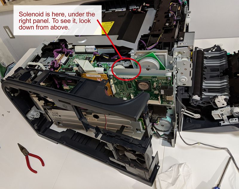 Solenoid location on CP2025.jpg