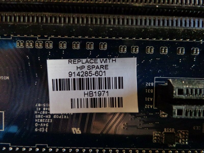 Z4G4 0F replace with label 1.jpg