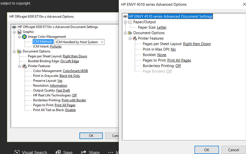 Screenshot (13).png