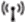 Mans_0-1580710166060.png