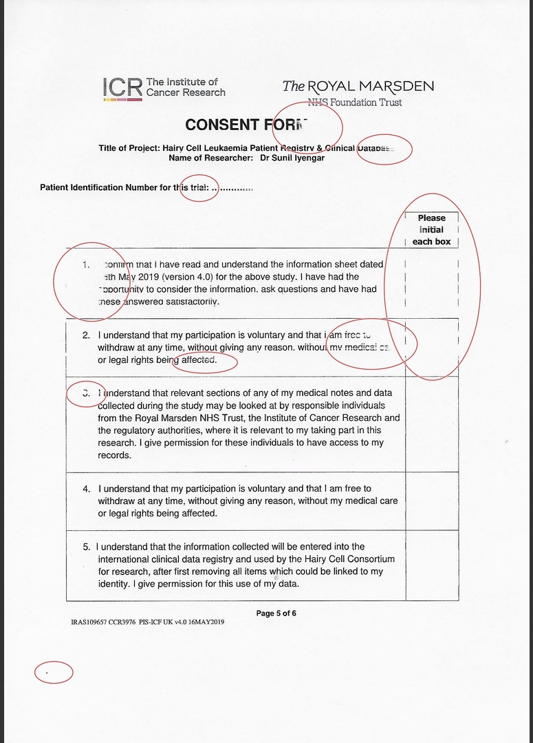 Officejet 5740 Missing Letters On Printed Sheets HP Support Community 