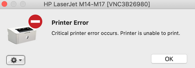 Printer error.png