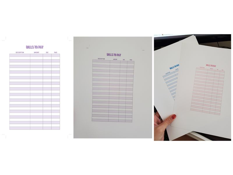 printexample.jpg