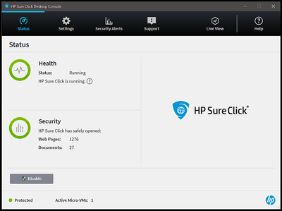 HP_Sure_Click_4183408_Desktop_Console_Status_Screenshot7.png