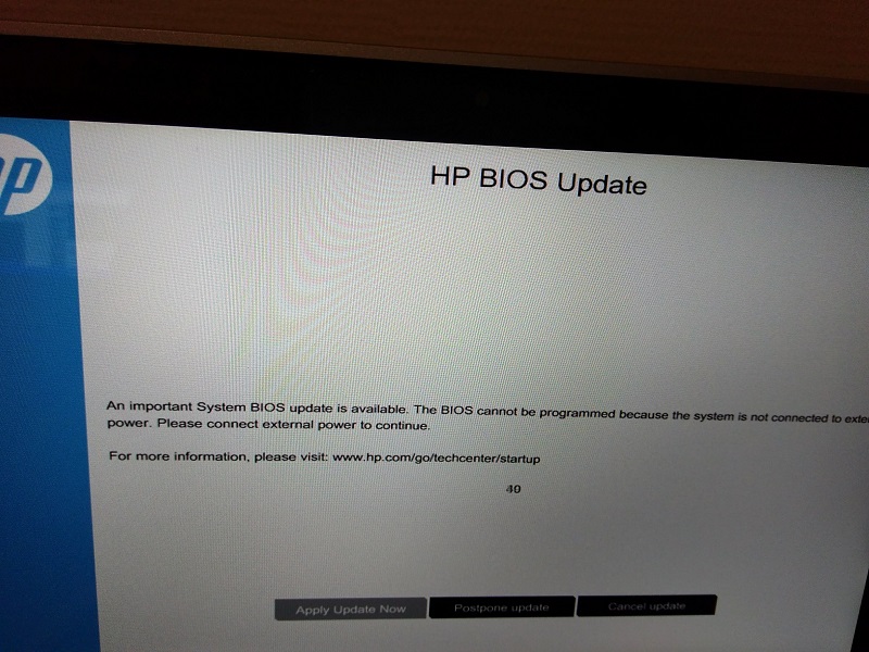 No update image file пишет магнитола