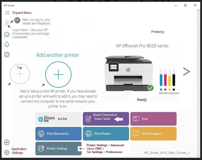 HP_Smart_W10_Start_Screen_1