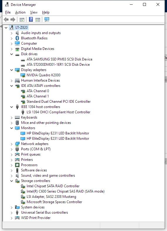Device Manager 2020-02-13.jpg