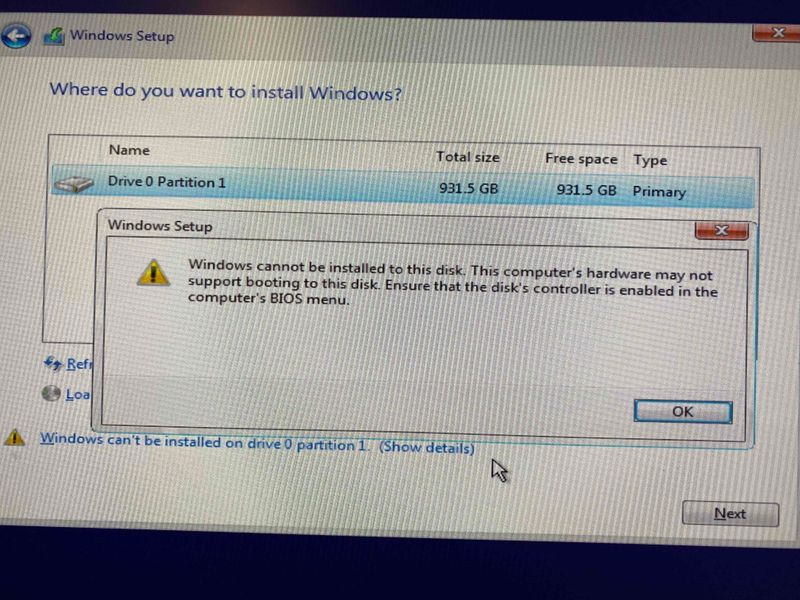 windows-install.jpg