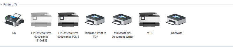 c4eba341 hp officejet pro 6830