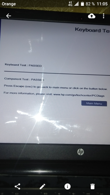 Screenshot_20200214-110555.png