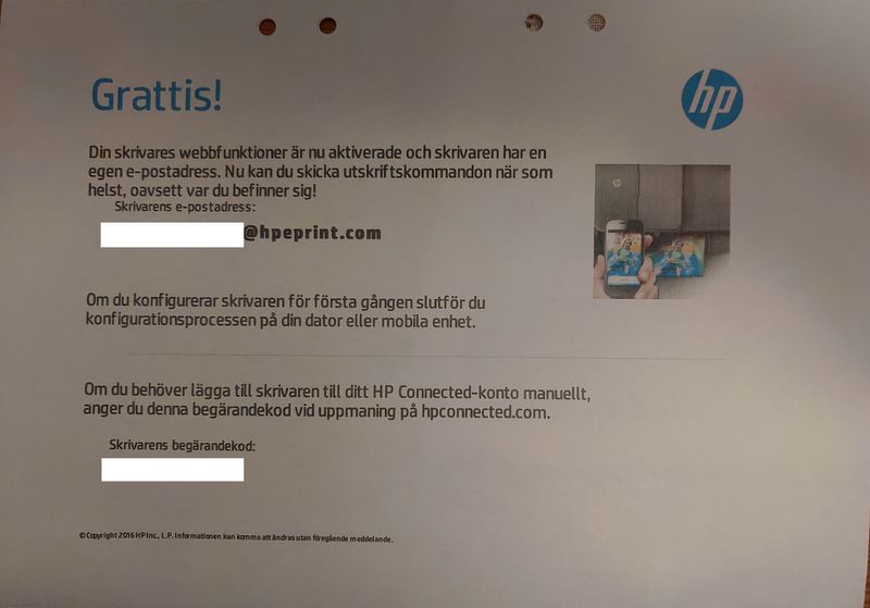 HP print.jpg