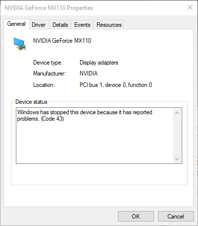 device manager 1