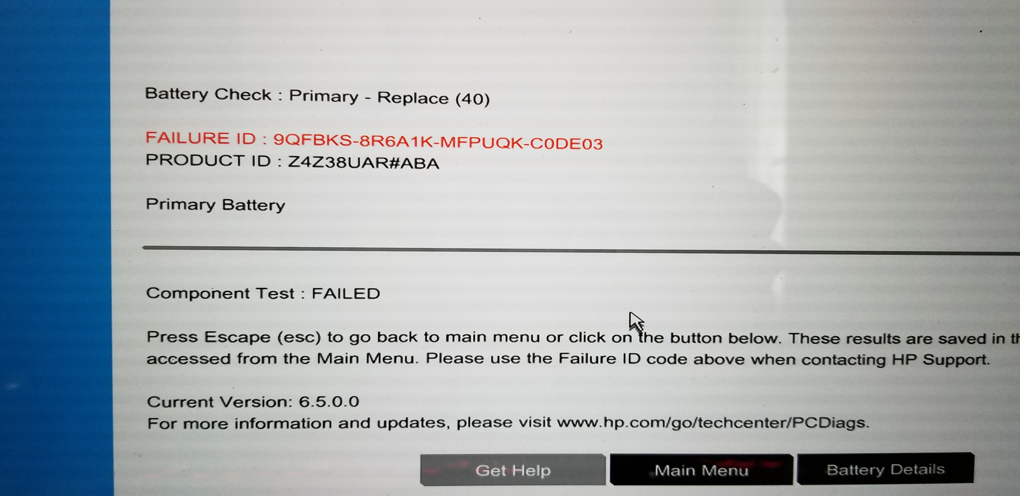 HP Spectre x360 15 GPU issues - HP Support Community - 7476911