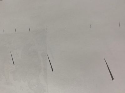 35A4407A-36F3-4121-9715-D01E146D14C8.jpeg