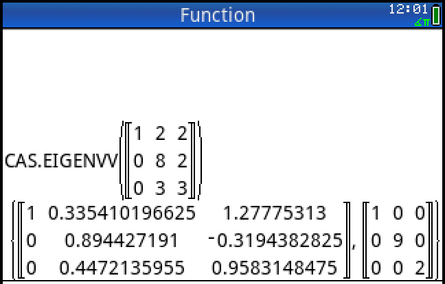 HP Prime Eigenvector.png