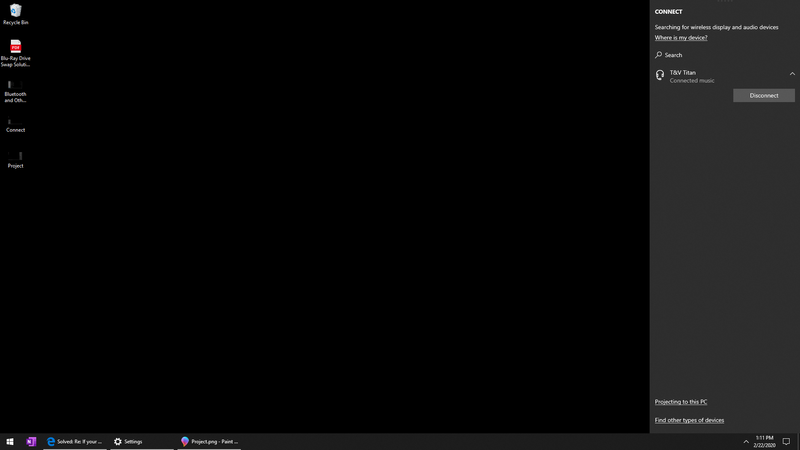 09  Connect to Device List without Adapter.png