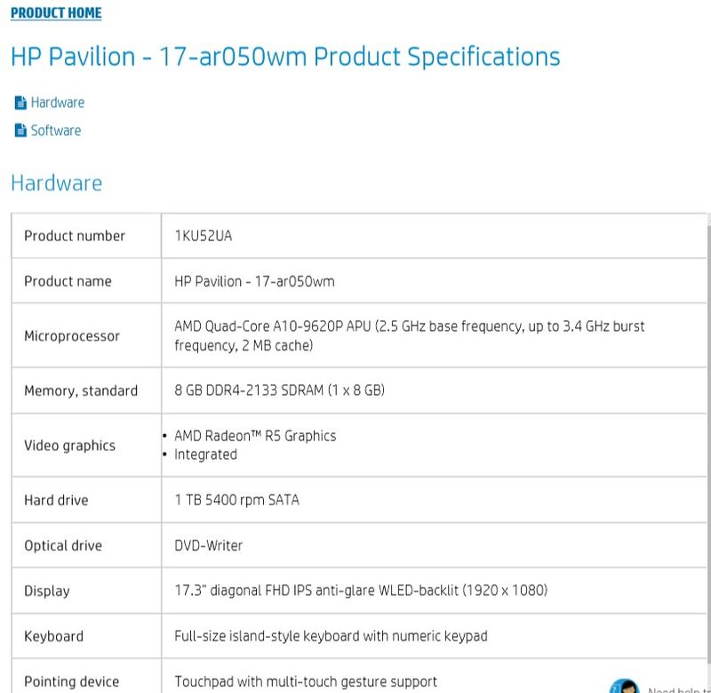 Specs 1.jpg