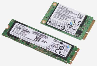 SSD-M2-de-Samsung.jpg