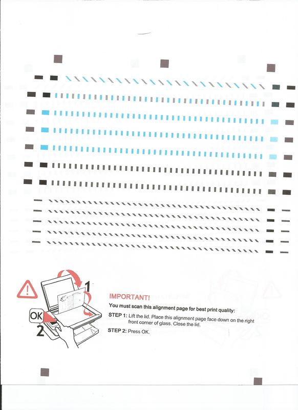testpage.jpg