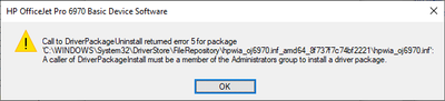 Larry1895_0-1582517380183.png
