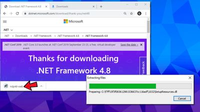 run-net-framework-installer-1024x576