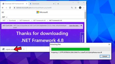 run-net-framework-installer-1024x576