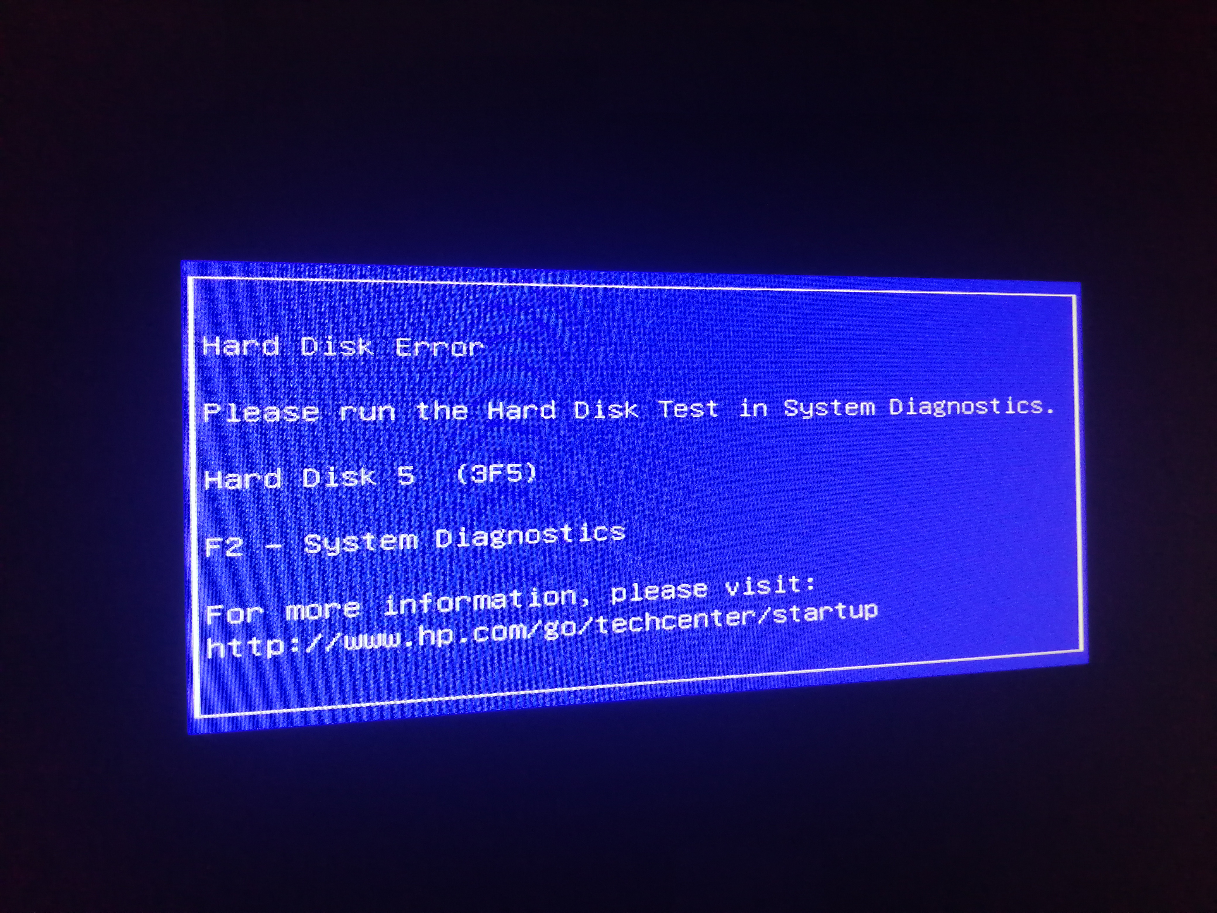 Ошибка ошибка изменения свойства. Ошибка жесткого диска. Ошибка диска при загрузке. Ошибка жесткого диска SSD. Хард диск еррор.