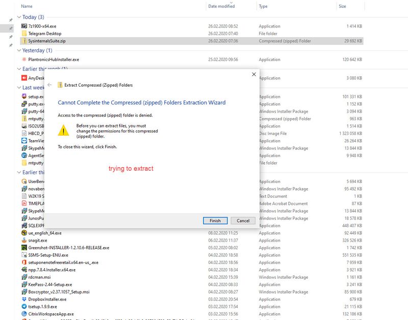 sysinternals extract.jpg
