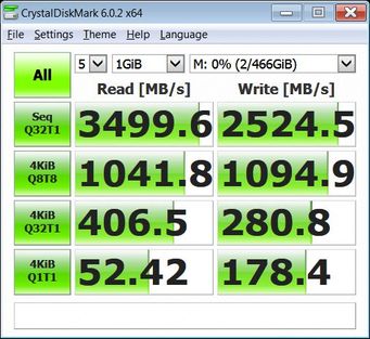 Samsung 970 EVO_ Reset Slot Speed_Crystaldiskmark_12.24.18.jpg