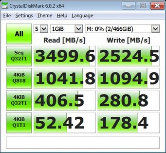 Samsung 970 EVO_ Reset Slot Speed_Crystaldiskmark_12.24.18.jpg