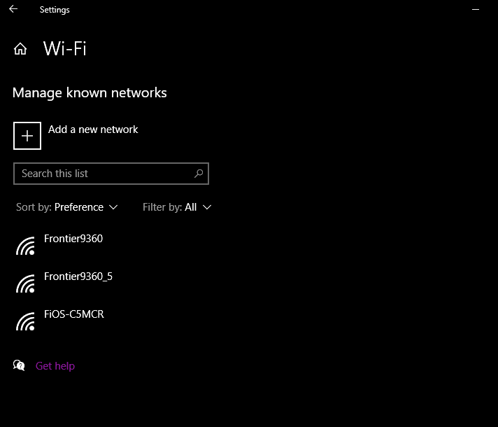 Networks.PNG