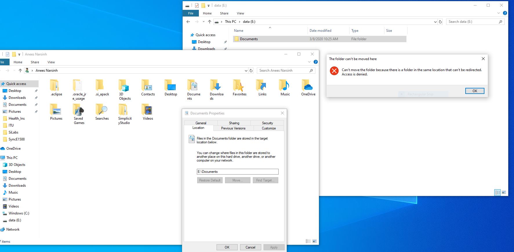 Solved: Adding Storage Capacity to HP 17z Laptop -- Only have 256G S ...