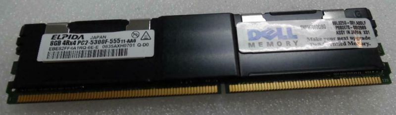 Elpida 8GB RAM for xw6600.jpg