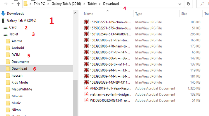 android.png