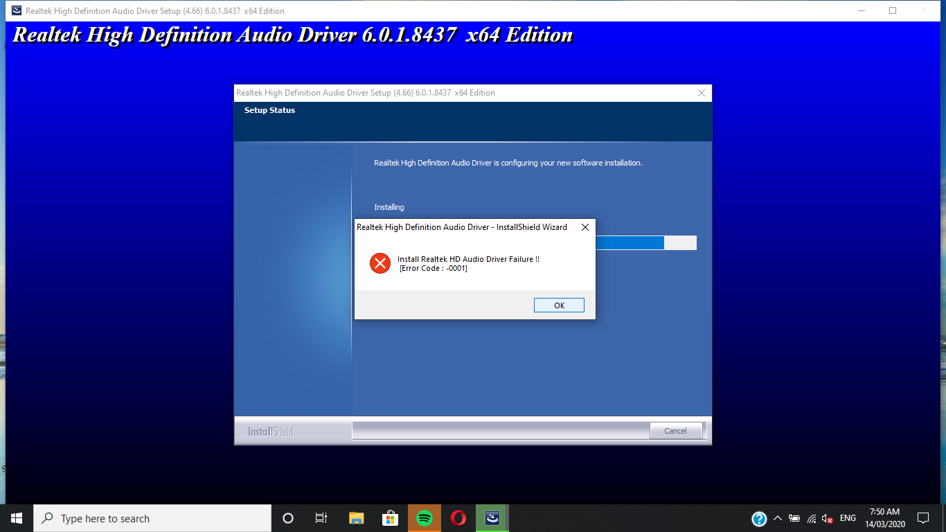 my new HP Laptop has an out of date sound driver. - HP Support ...