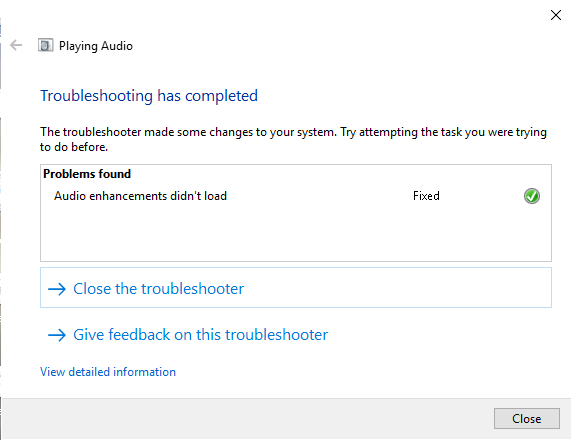 troubleshoot4.png