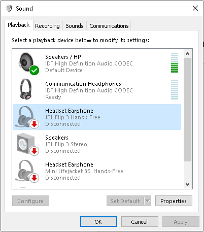 beats audio playback.png