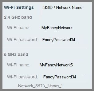 Network_SSID_Names_1