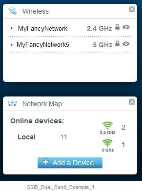 SSID_Dual_Band_Example_1