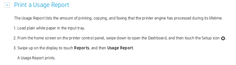 Screenshot from 2020-03-18 19:44:24.png
