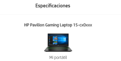 Muuz_0-1584560349038.png