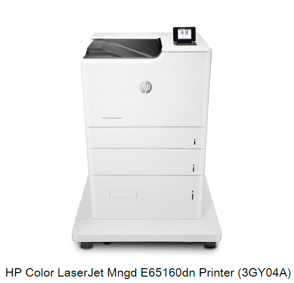 New Kiosk Printer.PNG