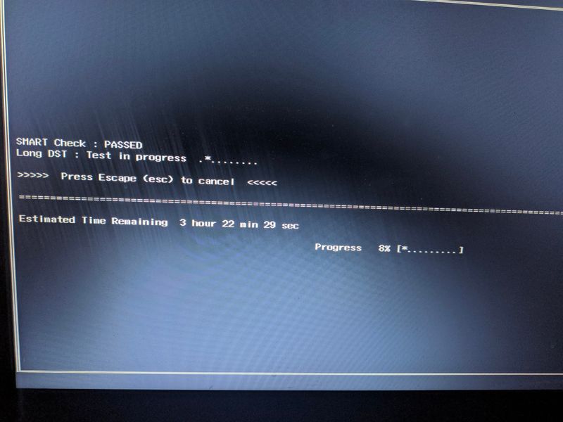 Solved HP Notebook and games AMD Radeon r5 with linked m330 gpu