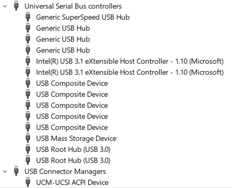 USB-C Dock on replug.PNG