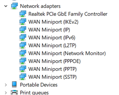 device manager.PNG