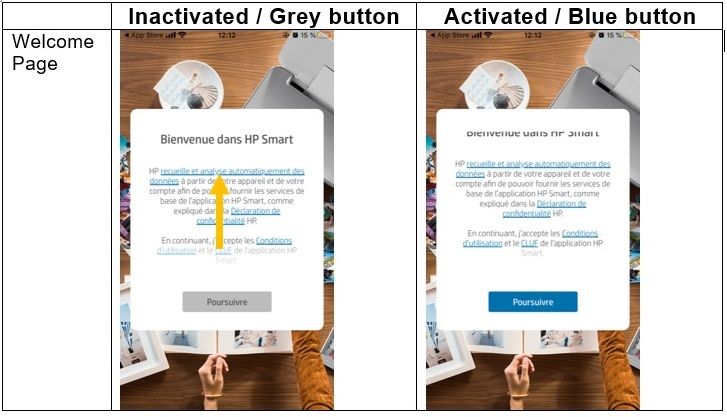 Inactivated  Grey Button.jpg