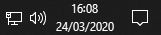 Screenshot 03-24-2020 16.08.27.jpg